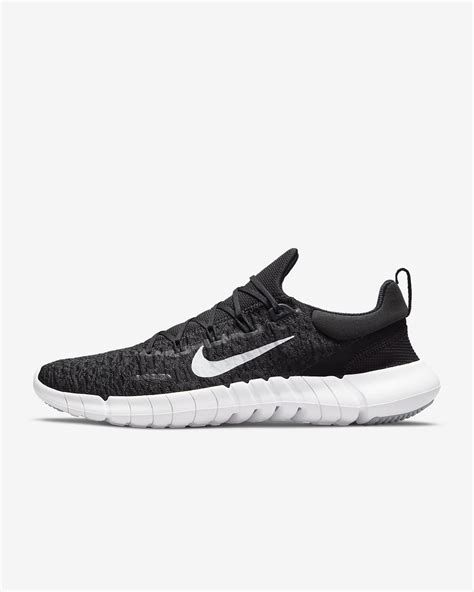 nike free 5.0 herren gestrickt|nike free run 5.0 crossfit.